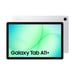 Samsung Galaxy Tab A11+ 11'' Plata - 8 GB RAM, 256 GB Almacenamiento, WiFi, Garantía 2 Años