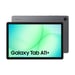 Galaxy Tab A11+ Wifi (11'') 6 Go 128 Go, Gris