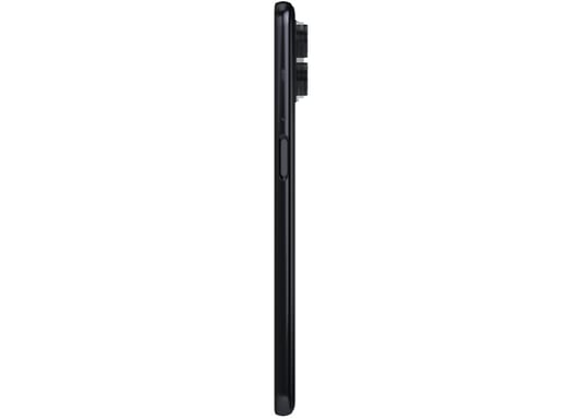 Motorola edge 20 Lite 17 cm (6.7'') Double SIM Android 11 5G USB Type-C 8 Go 128 Go 5000 mAh Graphite