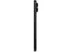 Motorola edge 20 Lite 17 cm (6.7'') Double SIM Android 11 5G USB Type-C 8 Go 128 Go 5000 mAh Graphite