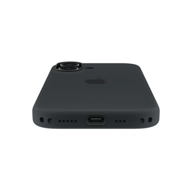 Iphone 17 Si Case Electric Lavender