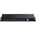 Trendnet TU-S4 carte et adaptateur d'interfaces RS-232