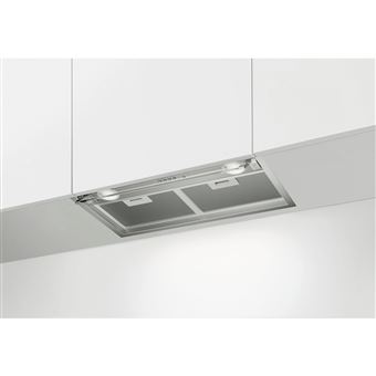 LFP516X - vue 4
