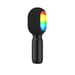 Microphone Sencor SSS K1000 Bluetooth 5.0 sans fil