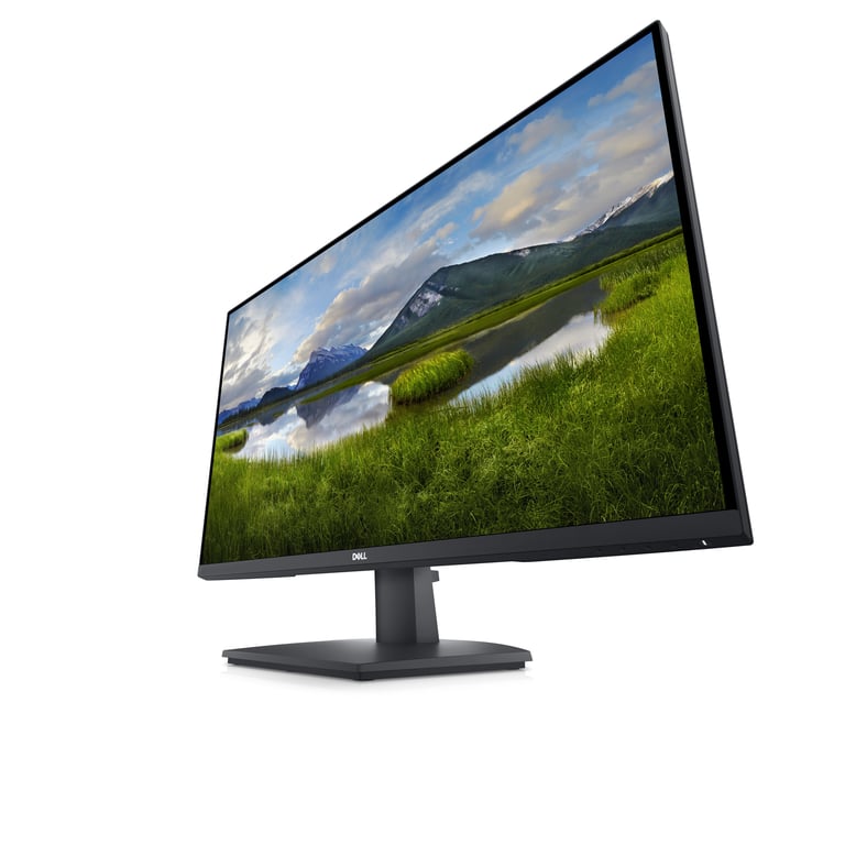 DELL Series SE3223Q 80 cm 31.5 3840 x 2160 pixels 4K Ultra HD LCD Neuf - vue 2