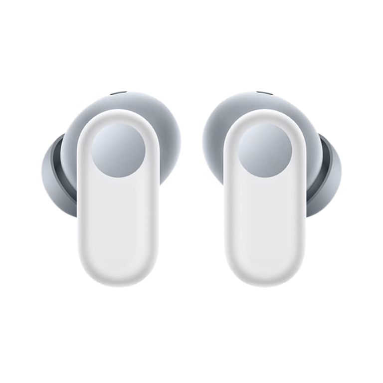 OPPO Enco Buds2 Pro Casque True Wireless Stereo TWS Ecouteurs AppelsMusique Bluetooth Neuf - vue 5