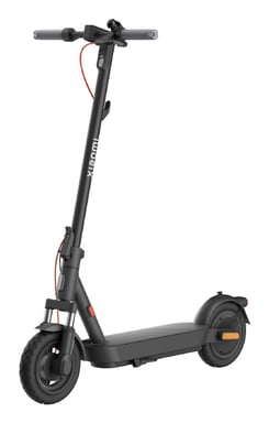 Monopattino Elettrico Xiaomi Electric Scooter 5 - 350 W - Nero