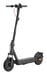 Xiaomi Electric Scooter 5 - Trottinette Électrique - 350 W - Noir