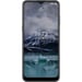 Nokia G11 (4G) 32 GB, Gris oscuro, Desbloqueado