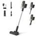 Philips 3000 series XC3033/01 Aspirateur sans fil