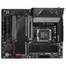 GIGABYTE B650 AORUS ELITE AX 1.0 AMD B650 Emplacement AM5 ATX