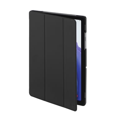 Hama Fold 31,5 cm (12.4'') Folio Noir