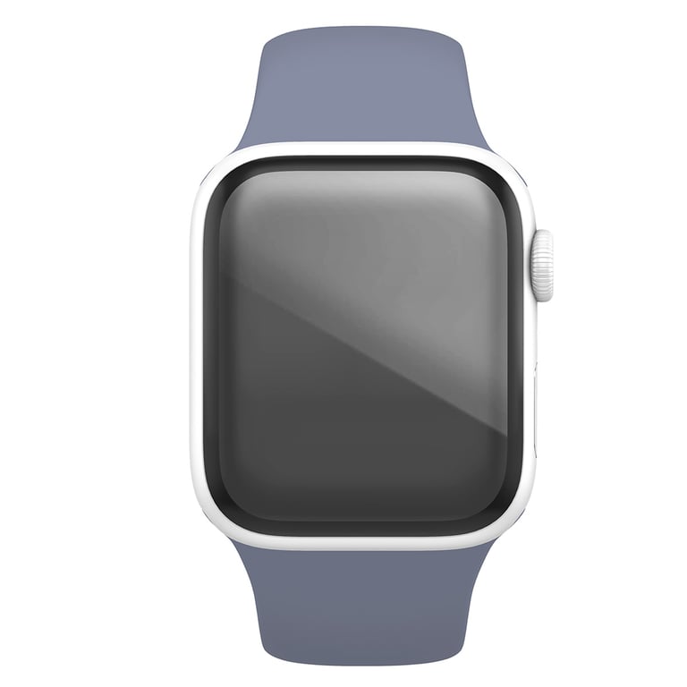 Bracelet pour Apple Watch 384041mm Sport Lavande Neuf - vue 3