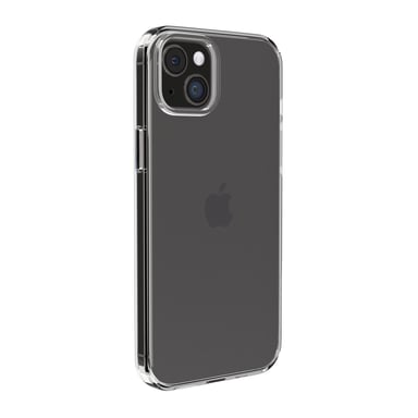 dbramante1928 Iceland Pro guscio protettivo per telefoni cellulari Cover trasparente Apple iPhone 15