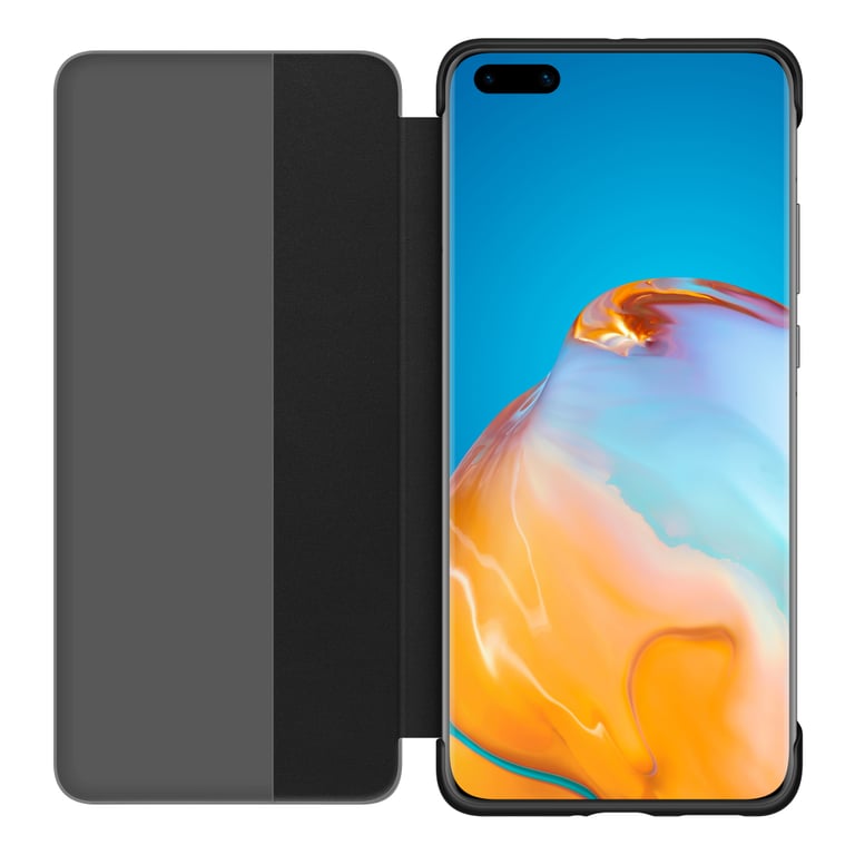 Coque pour Huawei P40 Pro - vue 3