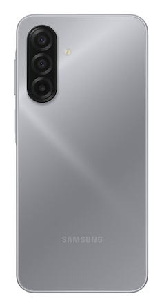 Samsung Galaxy A17 4G 8GB Dual SIM - vue 5