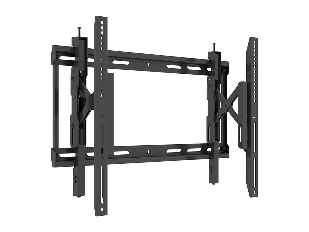 Multibrackets 6299 support pour téléviseur 2 18 86 Neuf - vue 2