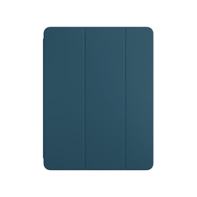 Apple Smart Folio 32,8 cm (12.9'') Bleu