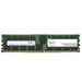 DELL A7945660 módulo de memoria 16 GB 1 x 16 GB DDR4 2133 MHz ECC