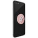 Supporto PopGrip Motif Paper Flower con adesivo e funzione stand