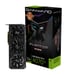 Gainward GeForce® RTX 4070 Ti Phantom GS Reunión 12G