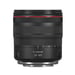 Canon Objectif RF 24-105mm F4L IS USM