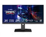 MSI Optix MAG301RF 74,9 cm (29,5'') 2560 x 1080 pixel 2K Ultra HD LED Nero