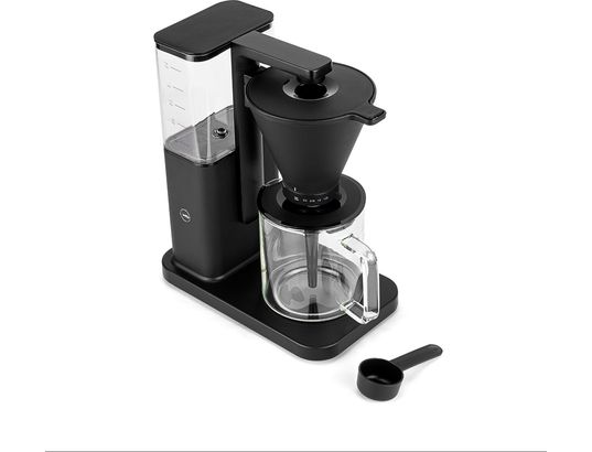 Cafetière filtre CM10AB M125 - vue 4