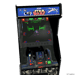 Máquina de Arcade1Up Star Wars