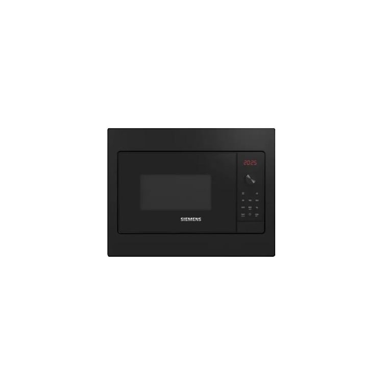 SIEMENS BF523LMB3 - vue 1