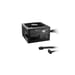 FUENTE ALIMENTACION BEQUIET SYSTEM POWER 11 650W