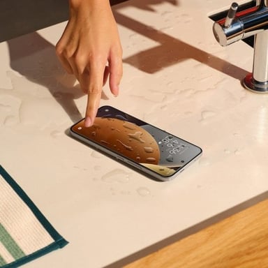 Redmi Note 15 Pro Plus (5G) 512 Go, Bleu