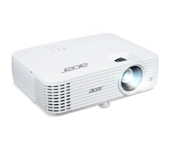 Acer Home H6543BDK vidéo-projecteur 4800 ANSI lumens DLP 1080p (1920x1080) Blanc