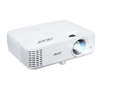 Acer Home H6543BDK 4800 ANSI lumens DLP 1920x1080 Neuf - vue 2