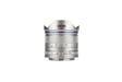 Laowa 7.5mm f/2 MFT Argent