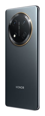 Magic7 Lite (5G) 512 Go, Noir