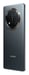 Magic7 Lite (5G) 512 Go, Noir