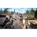 Far Cry 5 Gioco PS4