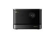 Dangbei Mars Pro 2 Laser Projector Google TV 4K Noir