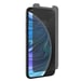 InvisibleShield Glass+ Privacy Apple 1 pieza(s)