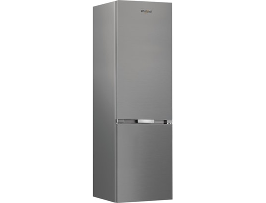 Réfrigérateur combiné WHK25404XP8E - vue 5
