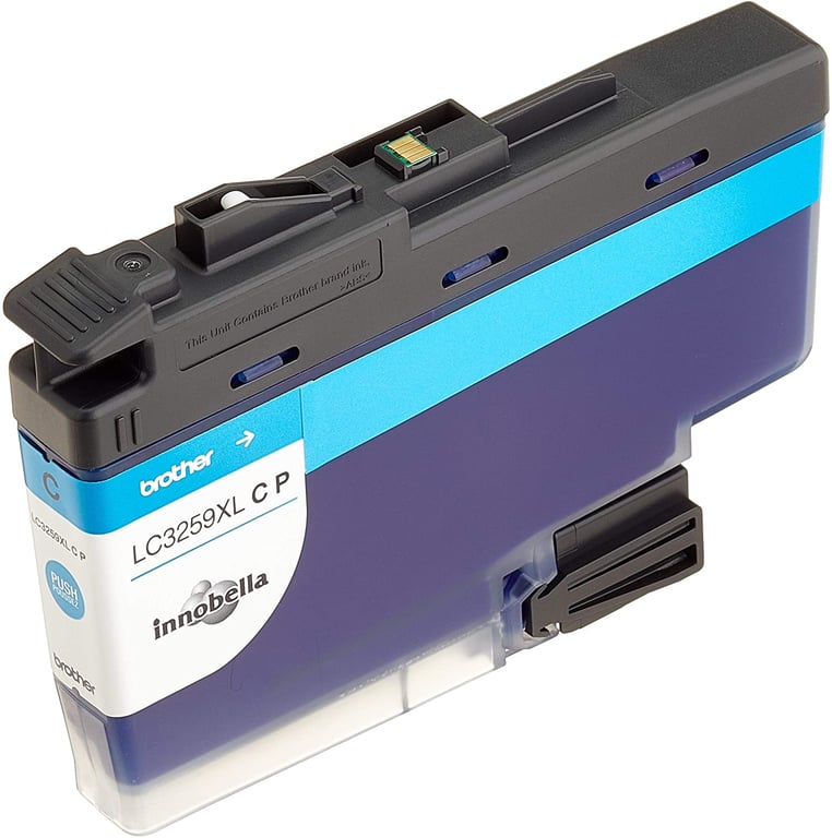 BRLC3259XLPM - vue 3