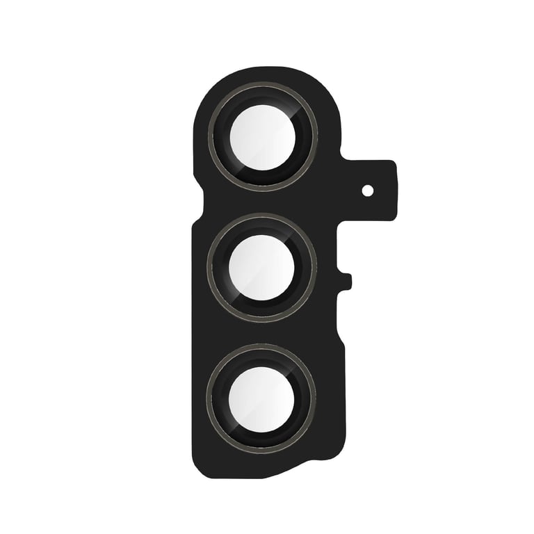 Samsung Galaxy S23 Lentille Caméra Arrière avec Châssis - vue 5