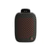 Creative Labs Muvo Free Enceinte portable stéréo Noir 6 W