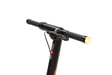 Aprilia eSR2 25 km/h Negro, Rojo 8 Ah