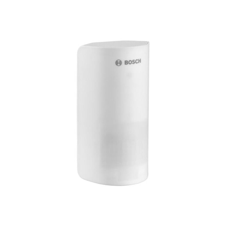 Bosch 8 750 000 018 Capteur de microondes et infrarouge IR Neuf - vue 3