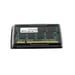Memory 1 GB RAM for DELL Latitude D600