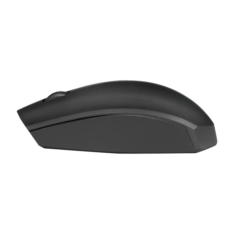 LogiLink ID0191 Bureau Bluetooth Optique 1200 DPI Neuf - vue 3
