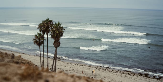 PolarPro LGHTLK-28-RF lente de cámara MILC Ángulo amplio Negro, Bronce