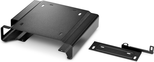 HP Desktop Mini Security/Dual VESA Sleeve v2 (2JA32AA) - Neuf